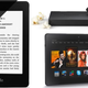Illustration for article titled ThinkGeek Holiday Blowout, Free LOTR Movie, and More Deals